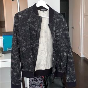 Kenneth Cole men’s jacket